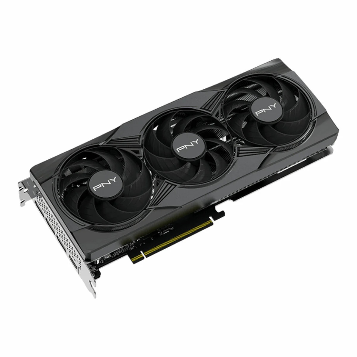 Placa video PALIT GeForce RTX 2060 Super JetStream 8GB, 256 -bit