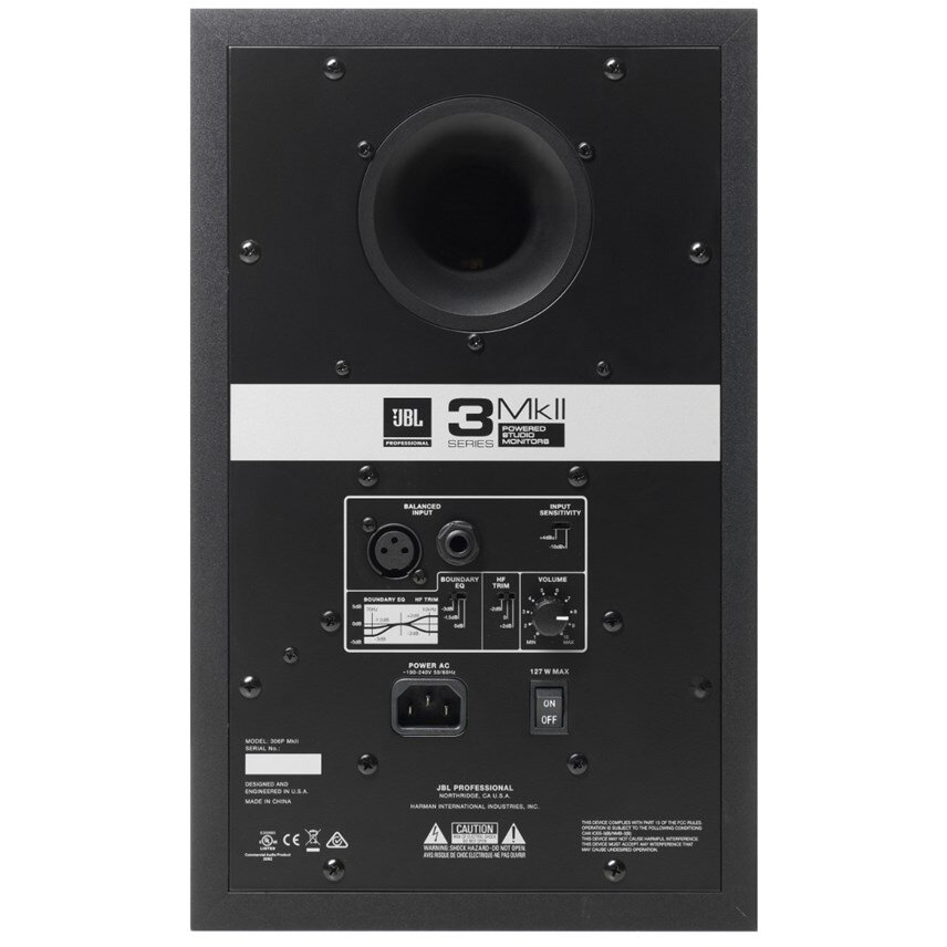 Boxa portabila Bluetooth JBL, negru