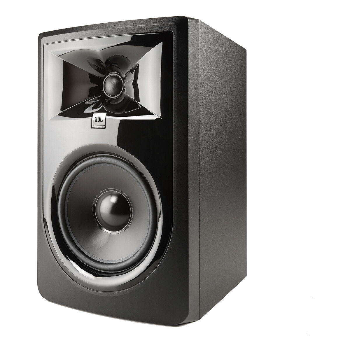 Boxa portabila Bluetooth JBL, negru