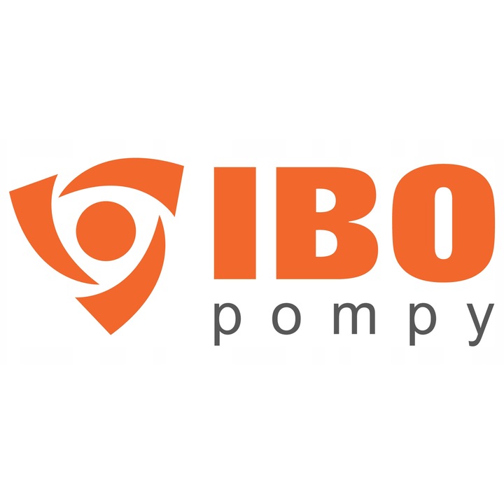 Pompa submersibila WQ 250, IBO, 150l/min, 7m, 250W, 230V, cu plutitor