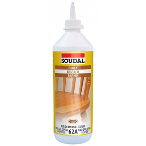 Adezivi si benzi adezive