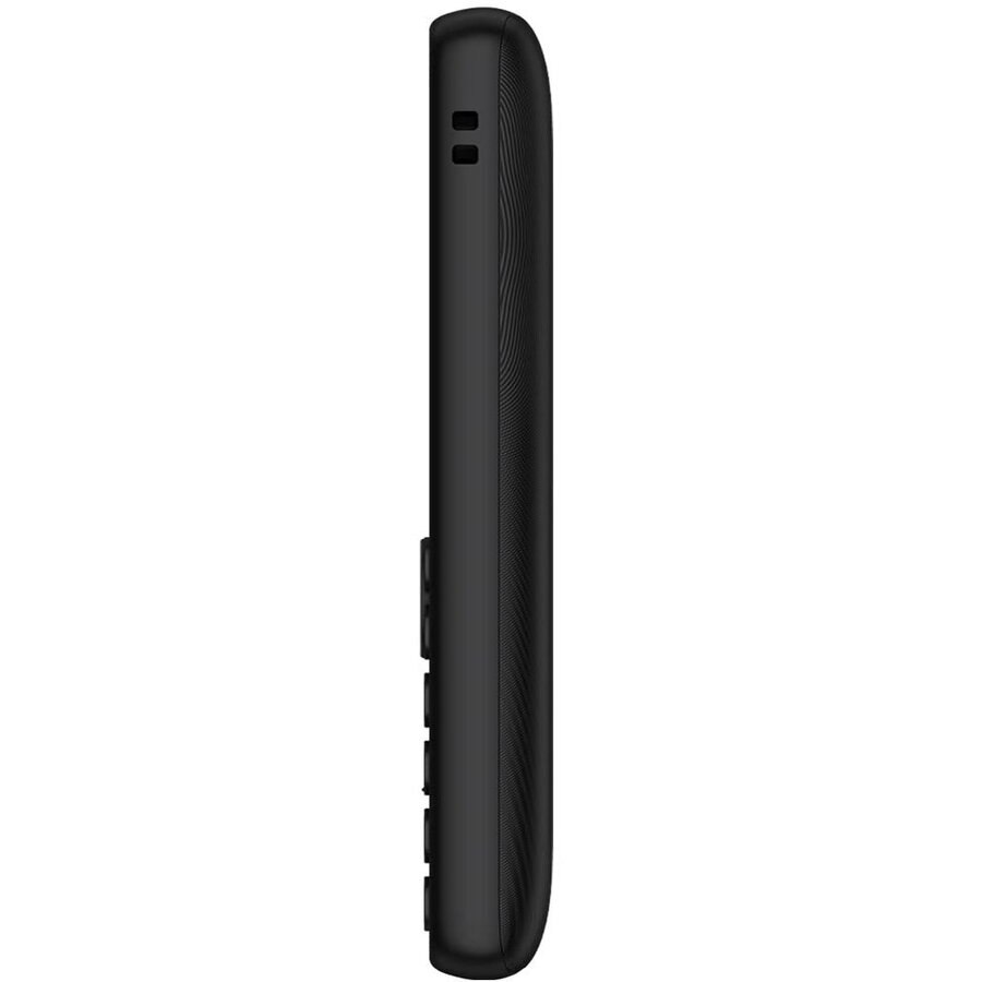 Smartphone TCL OneTouch 5041, 64MB, 128MB, Gri