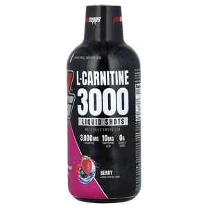 does lipo-c need to be refrigerated Is this the result of keeping Lipo-C in the refrigerator? : r/Peptidesource