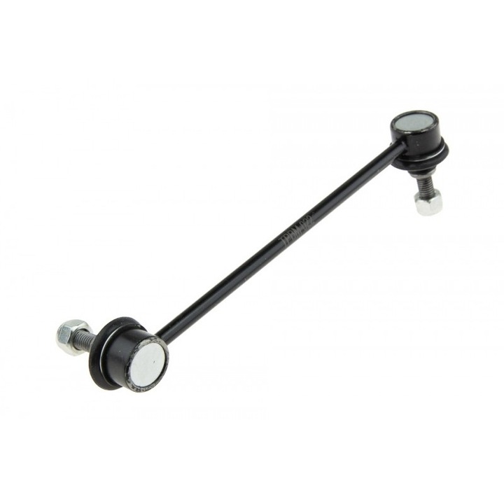 Stabilizátorrúd első tengely BMW 5 E39 1996-2004, 5 E39 TOURING 1996-2004, bal oldali