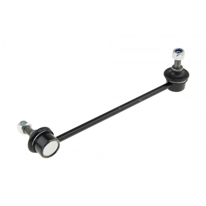 Stabilizátorrúd első tengely BMW 5 E39 1996-2004, 5 E39 TOURING 1996-2004, jobb oldali