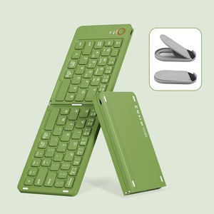 Tastaturi