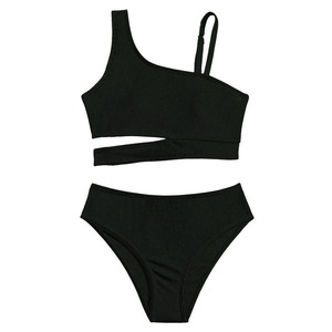 Costume de baie copii