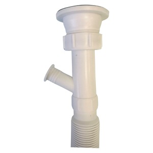 Аксесоари за мивки