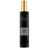 Apa de parfum Equivalenza Les Secrets Fumee Noire 50 ml