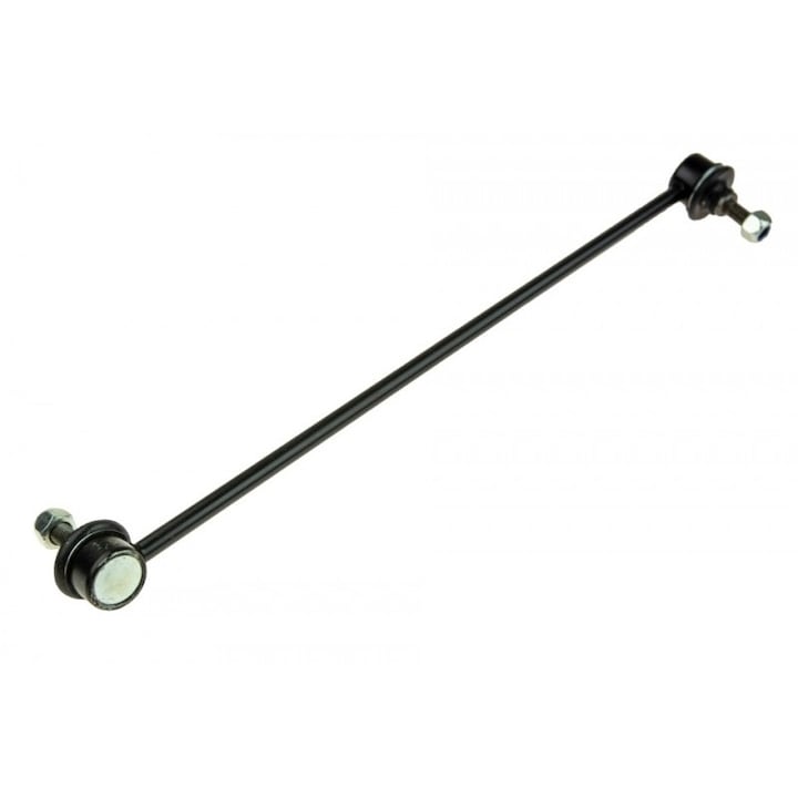 Első tengely stabilizátor BMW 5 E60 2001-2010, BMW 5 E61 TOURING 2004-2010, bal oldali