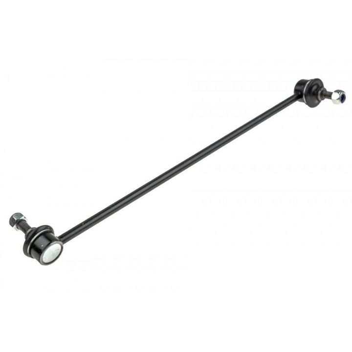 Első tengely stabilizátor BMW 5 E60 2001-2010, BMW 5 E61 TOURING 2004-2010, jobb oldali