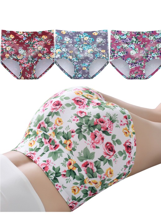 GYYHNK, Rosu/Rosu vin/Gri inchis