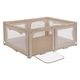 Product option