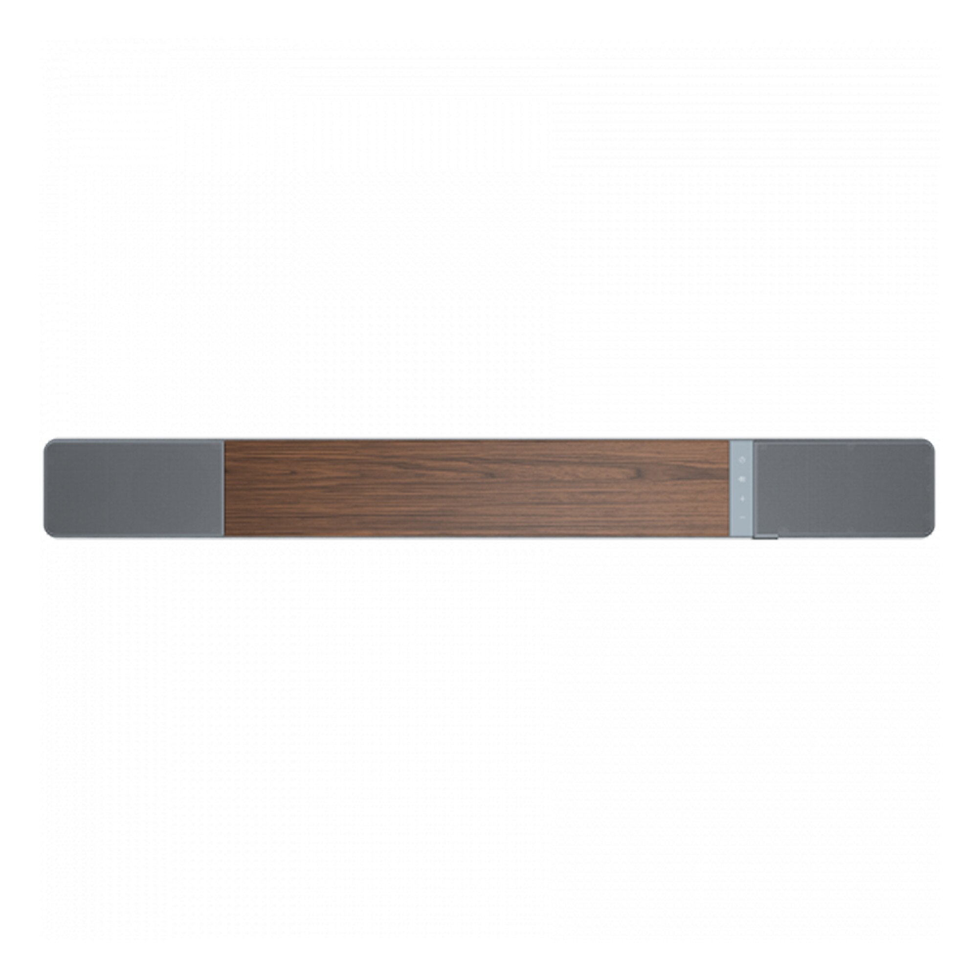Soundbar Klipsch Flexus Core 200, Sistem audio 3.1.2 Dolby Atmos, Bluetooth, 185W RMS, dimensiuni 1118x126x78mm