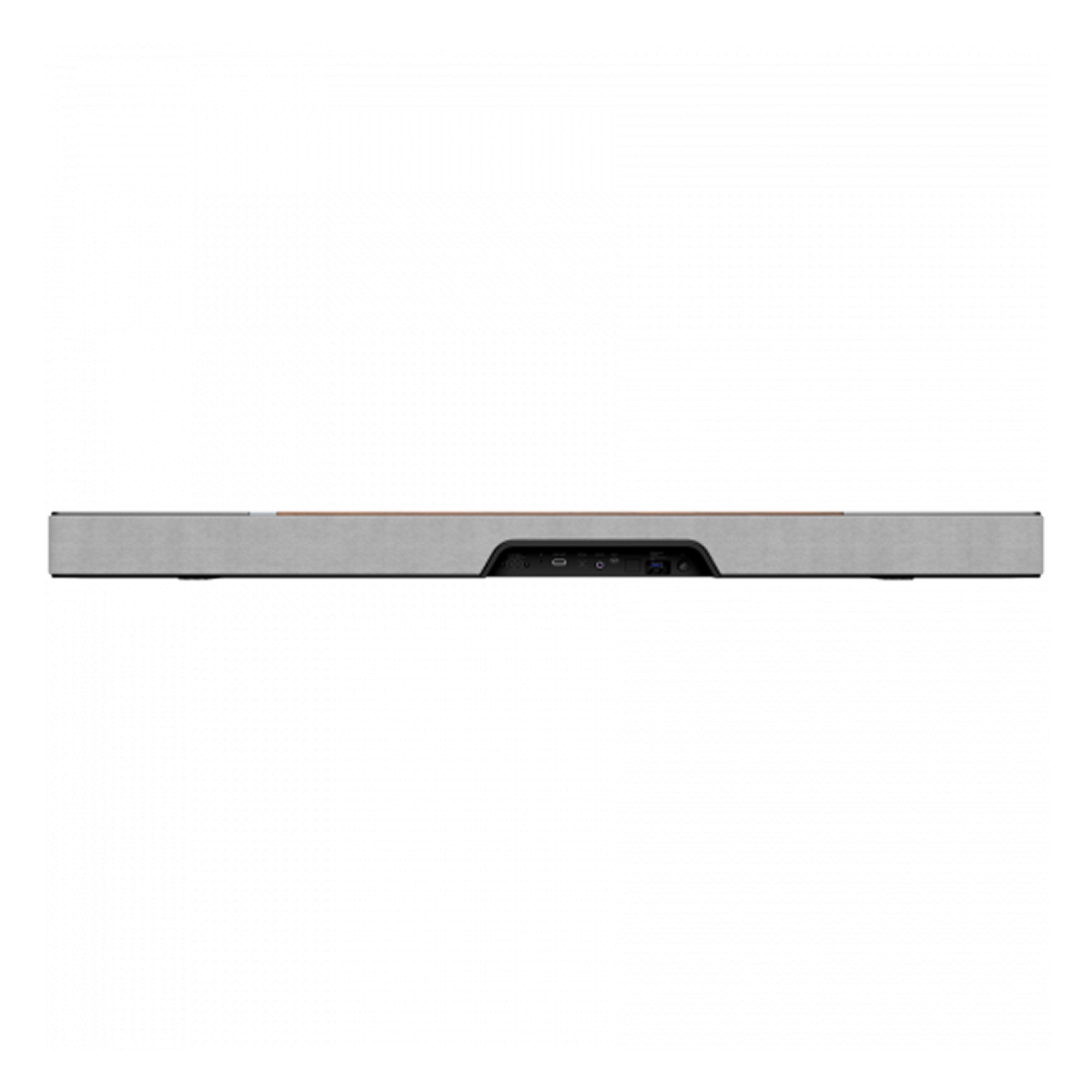 Soundbar Klipsch Flexus Core 200, Sistem audio 3.1.2 Dolby Atmos, Bluetooth, 185W RMS, dimensiuni 1118x126x78mm