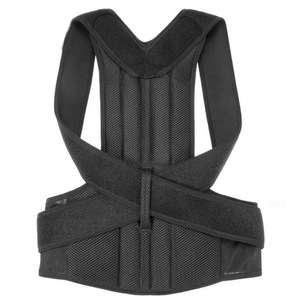 Suporturi ortopedice si orteze