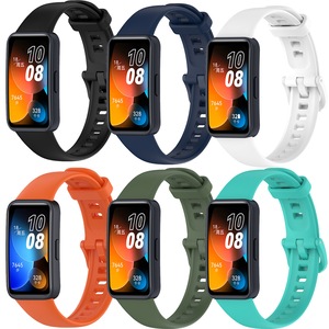 Accesorii Bratari fitness