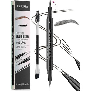 Produse stilizare sprancene