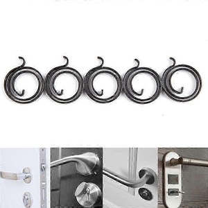 Accesorii usi