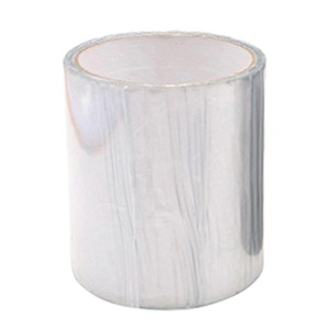 Silicon, spume si solutii tehnice