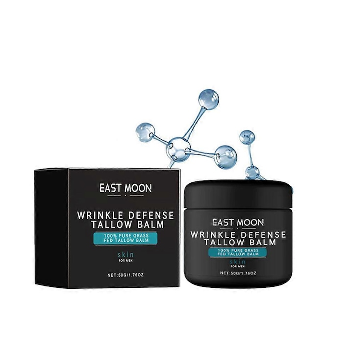 Gel de curatare faciala, 120ml, curatare profunda, spuma delicata, pentru ingrijirea fetei