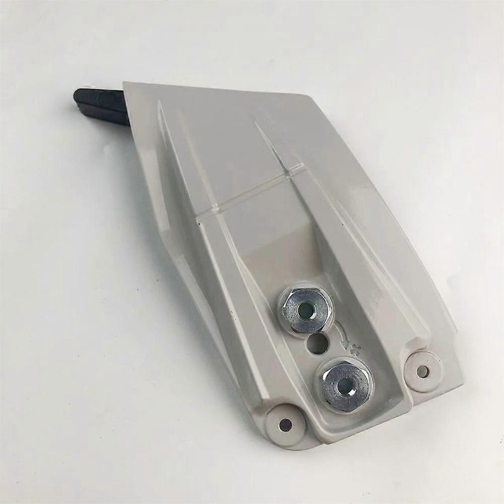 Capac lant pentru ferastrau Stihl MS462/MS500i, inlocuieste 1142 640 1705, montare usoara