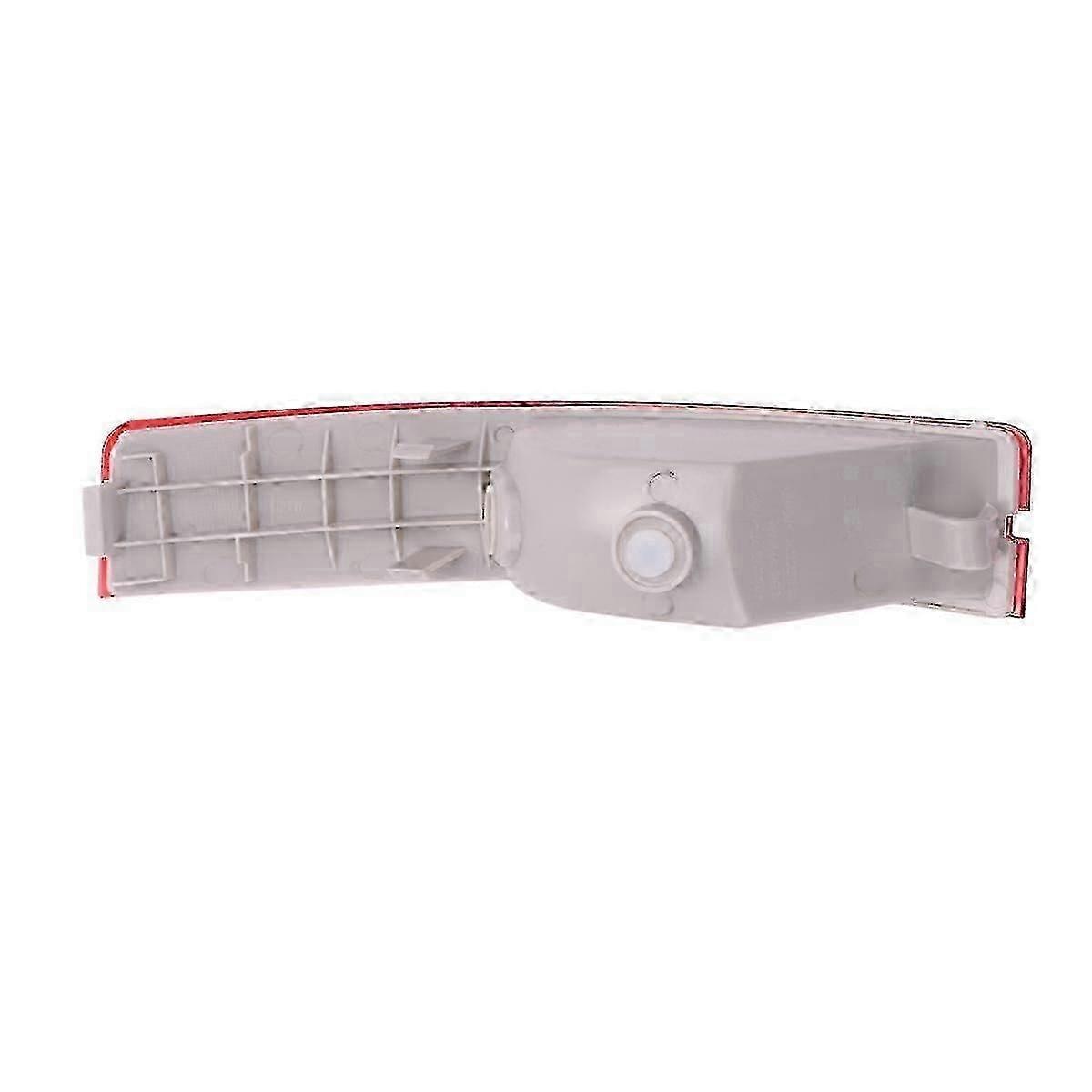 Lampa de ceata spate dreapta pentru Volvo XC90 2007-2014, rosie
