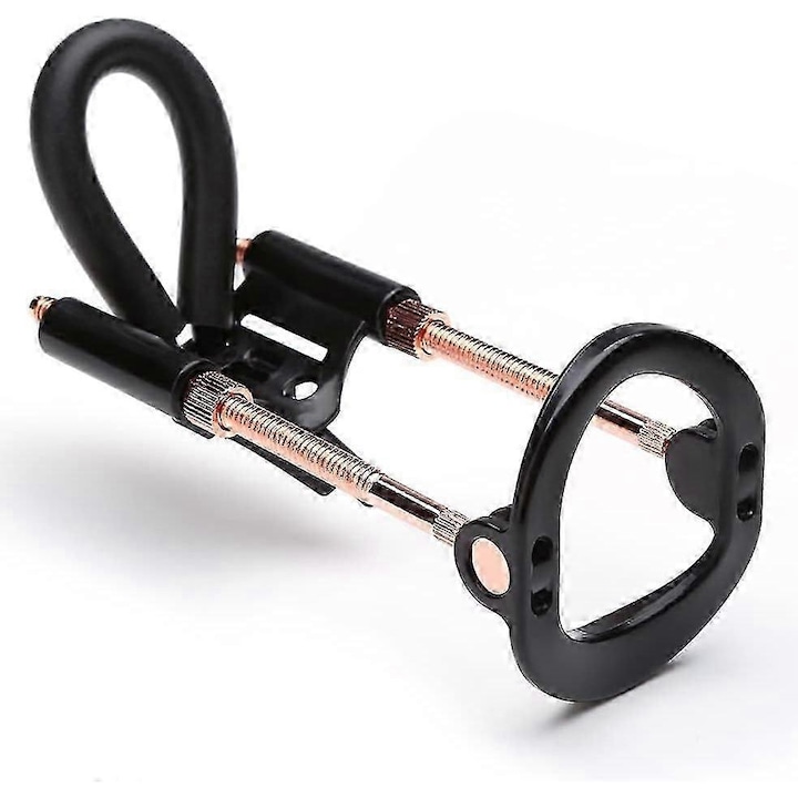 Extensor pentru barbati, design ergonomic, material elastomer, portabil