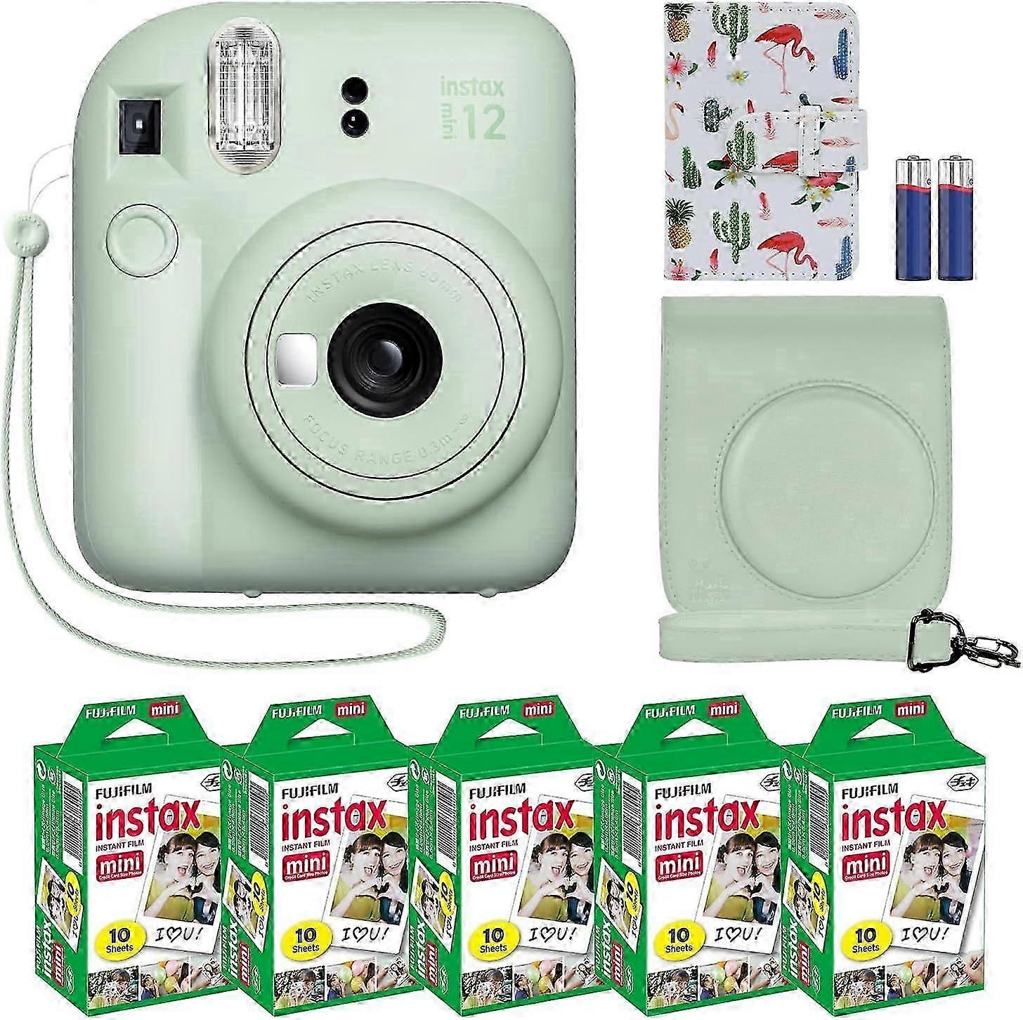 Cauți fuji instax mini 7s? Alege din oferta eMAG.ro
