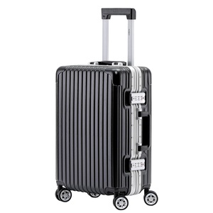 Пътни чанти