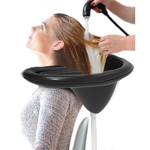 Lavoare si piedestale