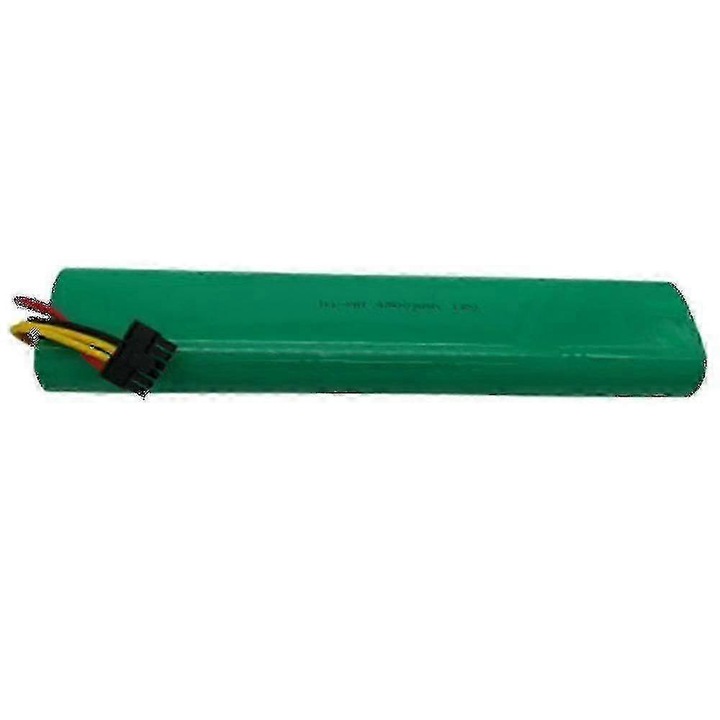 SC akkumulátor 12V 4500mAh Neato Botvac 70E 75 80 85 D75 D8 D85 porszívókhoz
