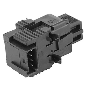 Accesorii electronice auto