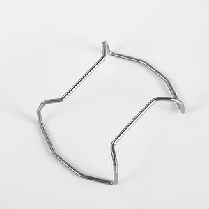 Каишки, кутии и аксесоари за часовници