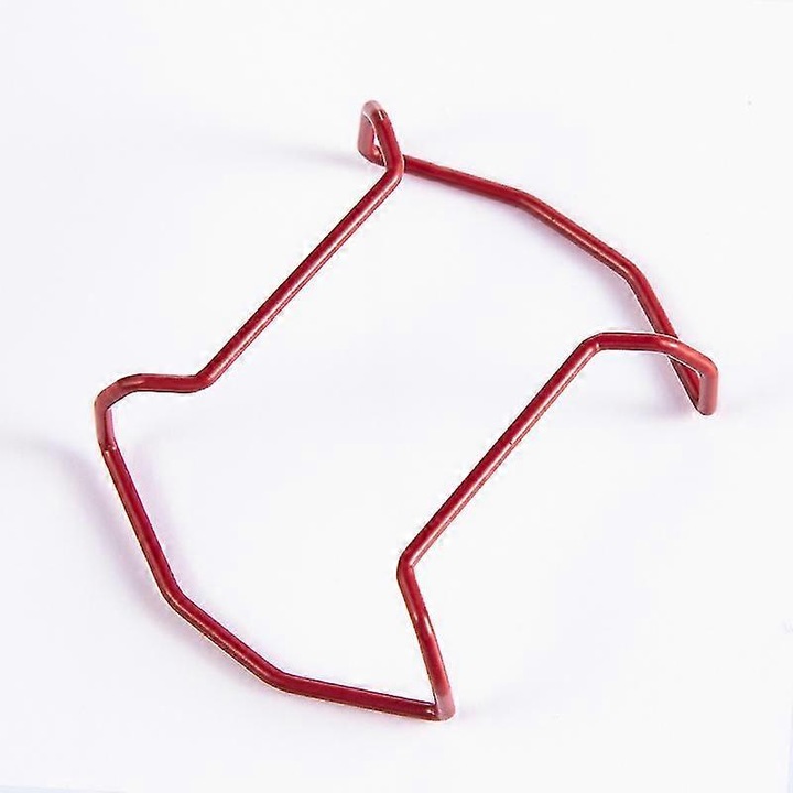 Броня от неръждаема стомана за часовник Casio GWG1000 GX56 GA100/110, аксесоари за модификация