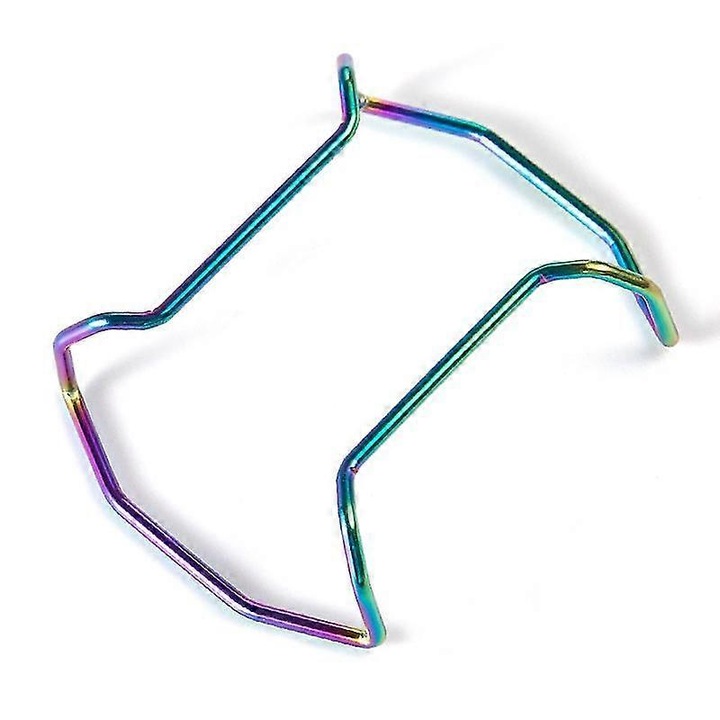 Броня от неръждаема стомана за часовник Casio GWG1000 GX56 GA100/110, аксесоари за модификация