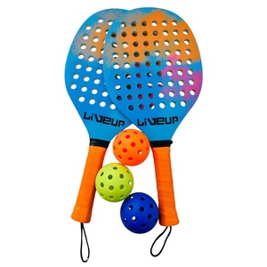 Accesorii tenis