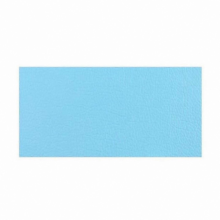 Patch autoadeziv pentru scaune auto, canapele si kit de tapiterie pentru canapele