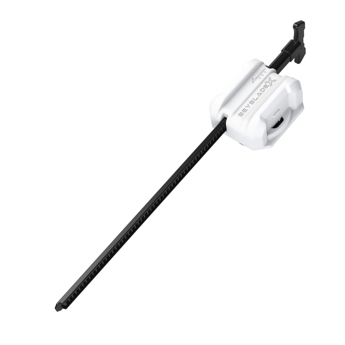 Jucarie Beyblade X - Wand Wizard 5-70DB, cu lansator - eMAG.ro