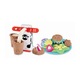 Set Play-Doh Kitchen Creations - Fursecuri