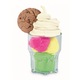 Set Play-Doh Kitchen Creations - Fursecuri
