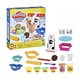 Set Play-Doh Kitchen Creations - Fursecuri