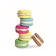 Set Play-Doh Kitchen Creations - Fursecuri