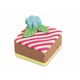 Set Play-Doh Kitchen Creations - Fursecuri