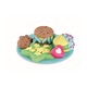 Set Play-Doh Kitchen Creations - Fursecuri