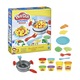 Комплект Play-Doh Kitchen Creations, Паста