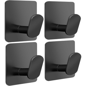 Suporturi si accesorii de baie