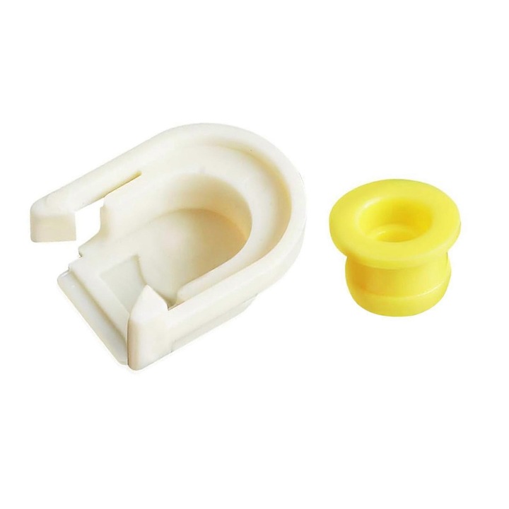 Sebességváltó perselykészlet Ford Edge, Transit Connect, Fusion, C-Max, Escape, 2.2x2.8cm