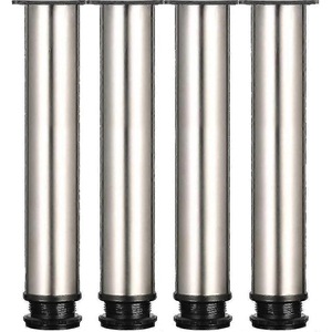 Feronerie si accesorii mobila