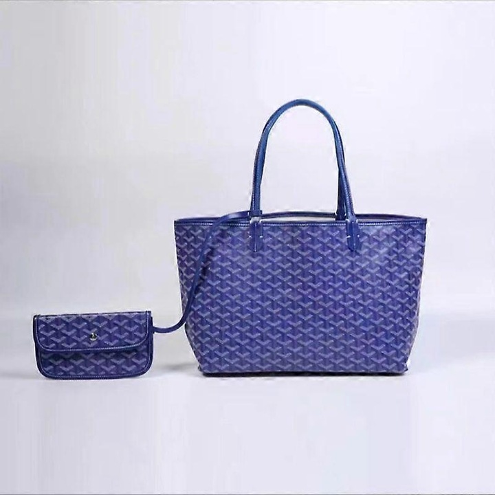 Nagymeretu nyomtatott mintás taska - 467974